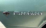 1967 Firebird Thumbnail 16