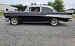 1957 Bel Air Thumbnail 2