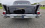 1957 Bel Air Thumbnail 5