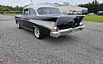 1957 Bel Air Thumbnail 3