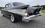 1957 Bel Air Thumbnail 4