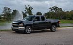 2017 Silverado 1500 Thumbnail 20