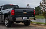 2017 Silverado 1500 Thumbnail 26