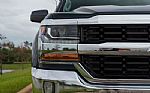 2017 Silverado 1500 Thumbnail 34