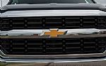 2017 Silverado 1500 Thumbnail 35