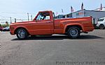 1972 C10 Thumbnail 12