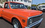 1972 C10 Thumbnail 16