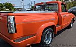 1972 C10 Thumbnail 21