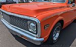 1972 C10 Thumbnail 31