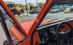 1972 C10 Thumbnail 97