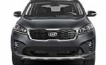 2019 Sorento Thumbnail 4