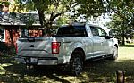 2015 F-150 Thumbnail 4