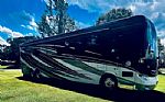 2016 Tiffin Motorhomes Allegro Bus