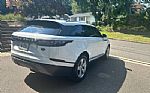 2018 Range Rover Velar Thumbnail 6