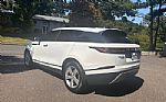 2018 Range Rover Velar Thumbnail 7