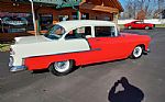 1955 210 - Belair Thumbnail 32