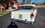 1955 210 - Belair Thumbnail 68