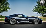 2013 Viper SRT Thumbnail 7