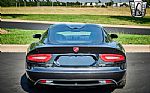 2013 Viper SRT Thumbnail 5