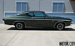 1969 Chevelle Thumbnail 2