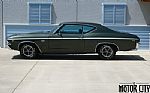 1969 Chevelle Thumbnail 6