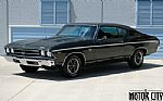 1969 Chevelle Thumbnail 7