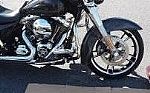 2016 Street Glide® Thumbnail 2