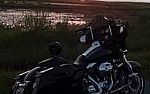 2016 Street Glide® Thumbnail 4