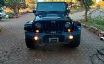 2012 Wrangler Thumbnail 3