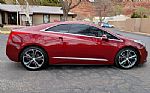 2016 Cadillac ELR