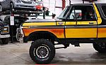 1979 Bronco Ranger XLT Chromatic Thumbnail 2