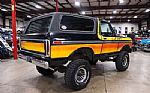 1979 Bronco Ranger XLT Chromatic Thumbnail 6