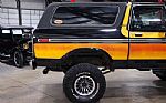 1979 Bronco Ranger XLT Chromatic Thumbnail 7