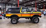 1979 Bronco Ranger XLT Chromatic Thumbnail 8