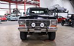 1979 Bronco Ranger XLT Chromatic Thumbnail 11