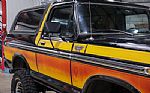 1979 Bronco Ranger XLT Chromatic Thumbnail 39