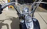 2015 Softail® Thumbnail 3