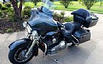 2006 Harley-Davidson® Touring