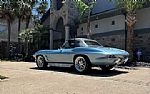 1964 Corvette Thumbnail 2