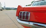 1965 Mustang Thumbnail 20