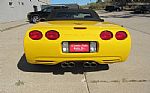 2000 Corvette Roadster Thumbnail 6