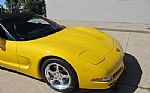 2000 Corvette Roadster Thumbnail 11