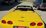 2000 Corvette Roadster Thumbnail 13