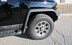 2012 FJ Cruiser Thumbnail 5