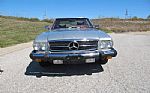 1979 450 SL Thumbnail 3