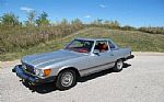 1979 450 SL Thumbnail 4