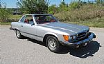 1979 450 SL Thumbnail 11