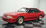 1988 Mustang GT Thumbnail 6