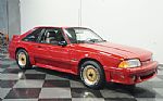 1988 Mustang GT Thumbnail 13