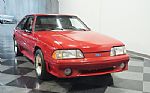 1988 Mustang GT Thumbnail 14